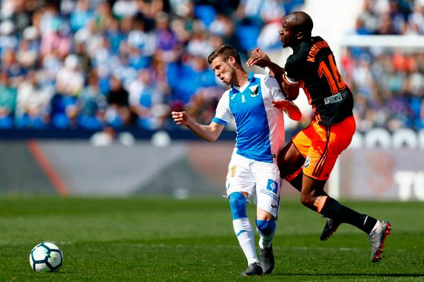 詹俊/张路解说版:0506赛季欧冠决赛巴萨逆转夺冠