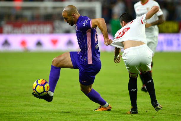 实况足球礼包兑换入口隐藏在哪?一文告诉你答案!