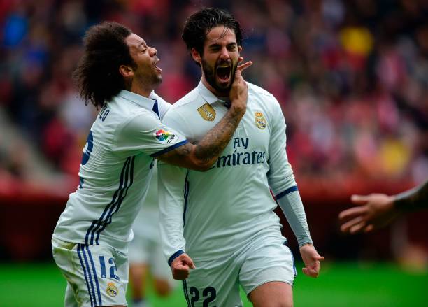 新手必读:进球数规律一的核心概念与入门解读