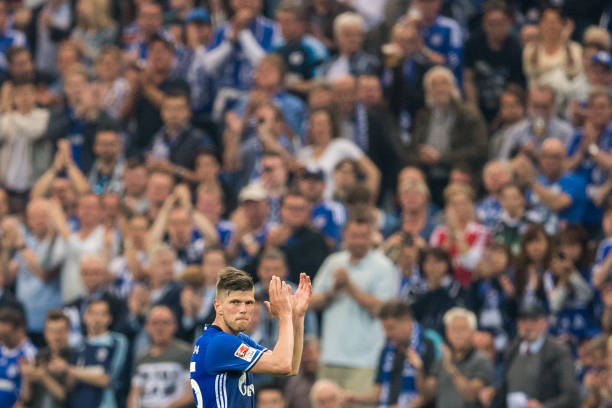 马德里竞技稳居前三:2020西甲赛季积分回顾