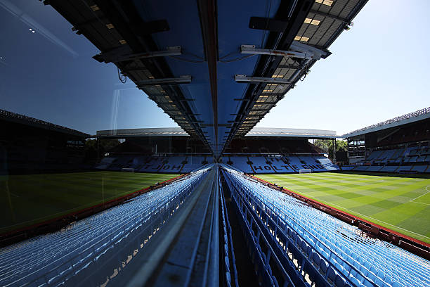 足球博彩必备:进球盘回查工具与技巧解析