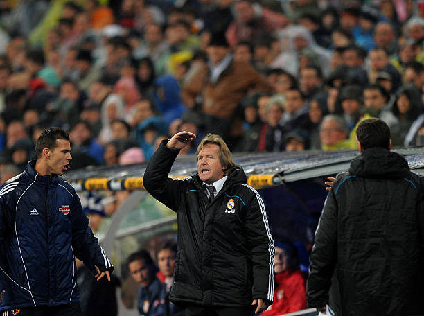 C罗现在在干嘛?从球场到商界的华丽转身