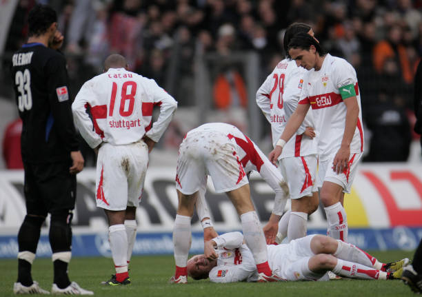 2021-22赛季AC米兰意甲夺冠之路全解析