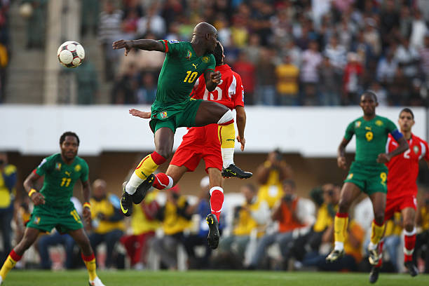 欧冠半决赛神剧本:利物浦4-0巴萨,绝境翻盘书写传奇