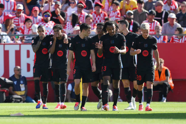 法国足球青训体系:世界级球员的摇篮