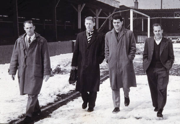 文化现象对比:美式足球的狂热与棒球的情怀哪个更打动人心?