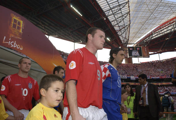 热门足球赛事免费观看指南:平台与频道解析