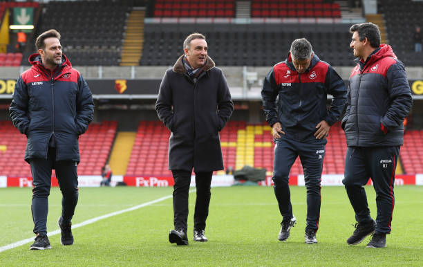 C罗头球进球总数:一个时代的空中统治力