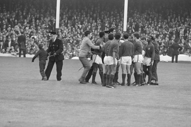 贝克汉姆大儿子布鲁克林与妮可拉·佩尔茨的甜蜜婚后生活