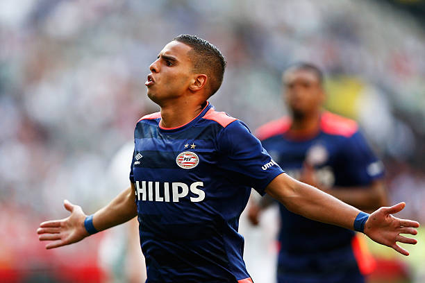 揭秘萨拉赫国家队号码:10号球衣的历史与传奇