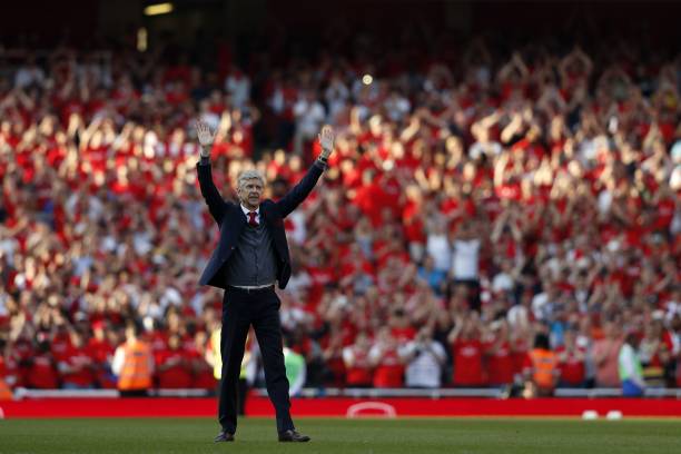 穆里尼奥的防守战术:解析切尔西2014-15赛季夺冠秘诀