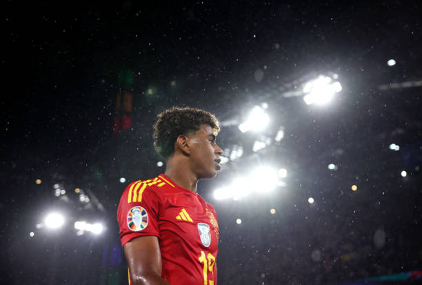 从2014到2023:德甲冠军变迁史与关键战役