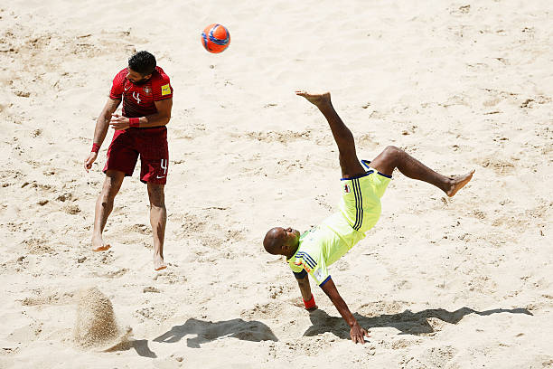 广州恒大8冠称霸!历届中超冠军得主全纪录