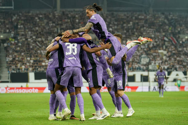 FIFA足球世界古利特使用技巧:如何发挥他的最大潜力