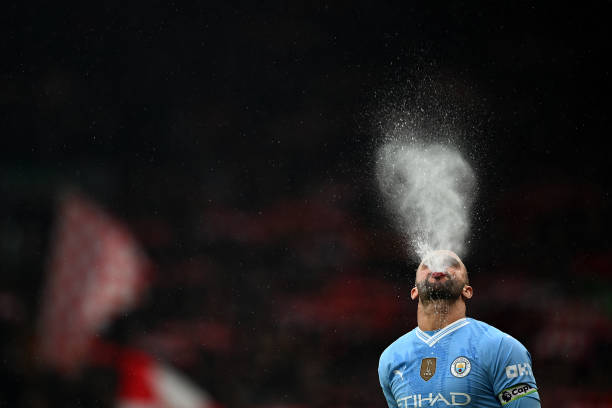 吉鲁蝎子摆尾破门:阿森纳史上最惊艳进球之一