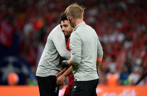 从A到Z:按字母顺序排列的德甲球队名录