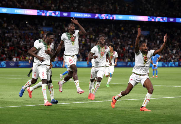 二手比赛足球购买指南:省钱又实用的选择