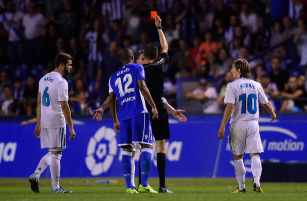 欧冠历史对阵全览:从1955到2023的经典对决