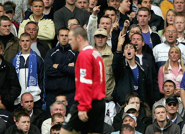 泰山队新援亮相:2021赛季引援球员特点与表现预期