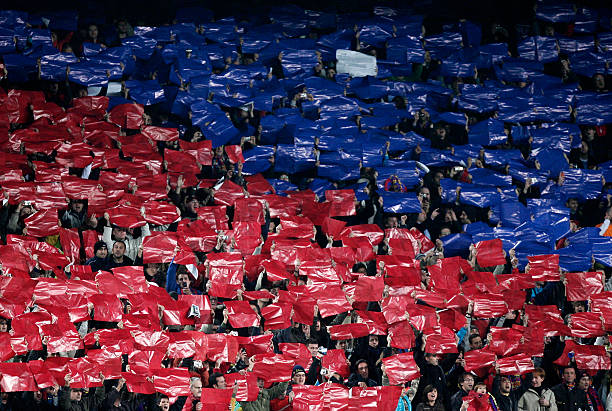 2020中超赛季落幕:广州恒大问鼎,积分榜最终排名揭晓