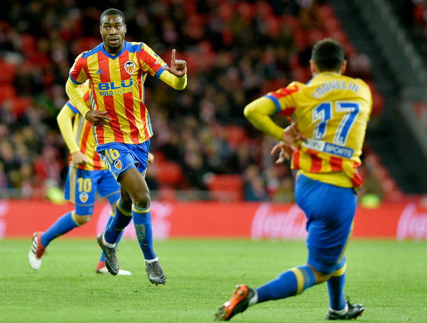 柏林足球地图:探索德国首都的顶级俱乐部