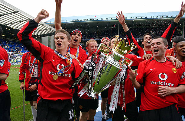 2021中超申花对阵强队战绩:能否突破瓶颈?