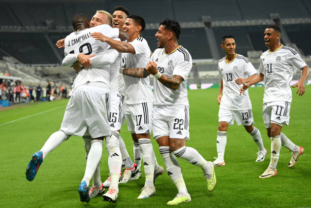 孙兴慜身价占韩国队多少?解析国家队薪资结构