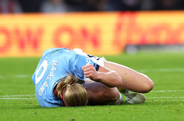 抢球技巧足球:5个实用方法让你轻松夺回球权