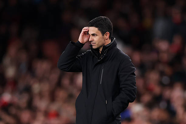 欧冠直播免费看!五大合法在线观看渠道汇总