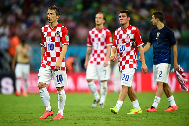 退役后的巴乔:远离聚光灯的慈善与田园生活