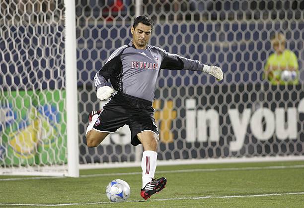 切尔西力克曼城,问鼎2021年欧冠冠军