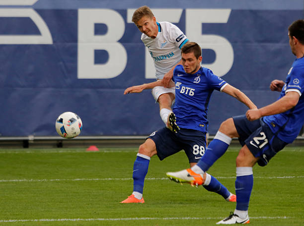 法甲直播指南:电视平台观赛全攻略