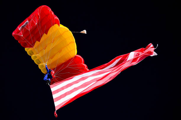 三狮军团点球噩梦:英格兰球员罚失三粒点球痛失冠军