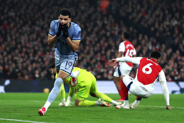 从草根到职业:城阳足球俱乐部的崛起之路