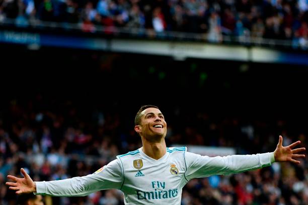 足球场经营全攻略:从选址到盈利的完整指南