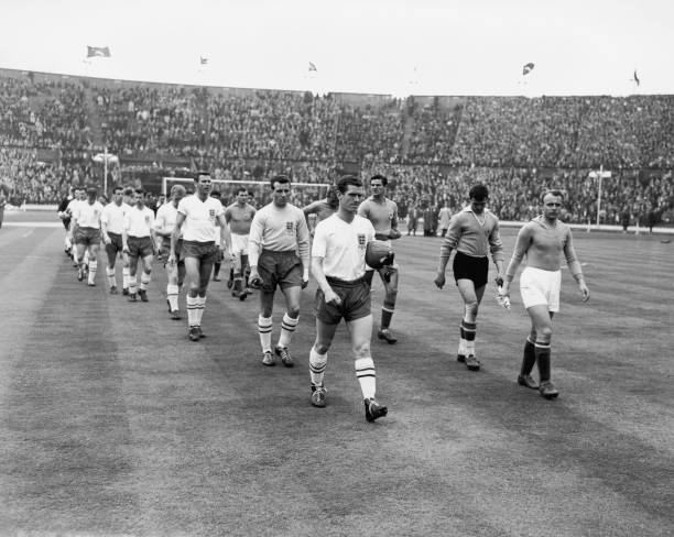 2022西甲新赛季前瞻:开赛时间、赛制及夺冠热门