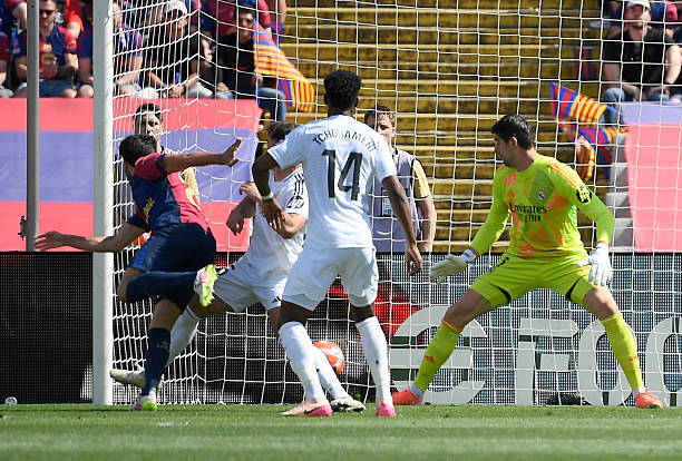 阿根廷青年队排名同样亮眼,足球人才储备雄厚