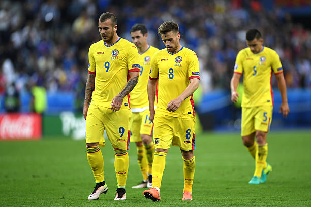 热血集结!揭秘广州足球网风云队的团队精神