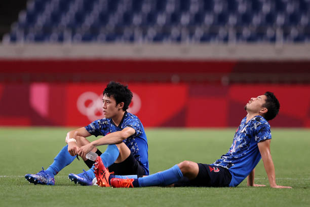 从虚拟到现实:梅西足球公园如何融合科技与足球体验