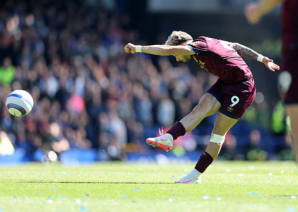 2021-2022欧冠小组赛赛程公布:强强对话时间表抢先看