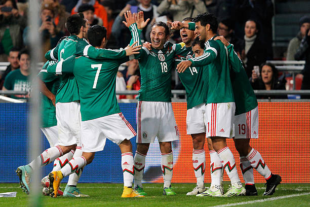 争冠组vs保级组:2020中超第二阶段赛制深度解读