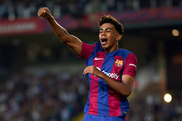 28足球大战:精彩进球集锦回顾