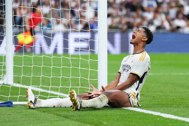 从黄金一代到新星闪耀:葡萄牙足球的实力传承