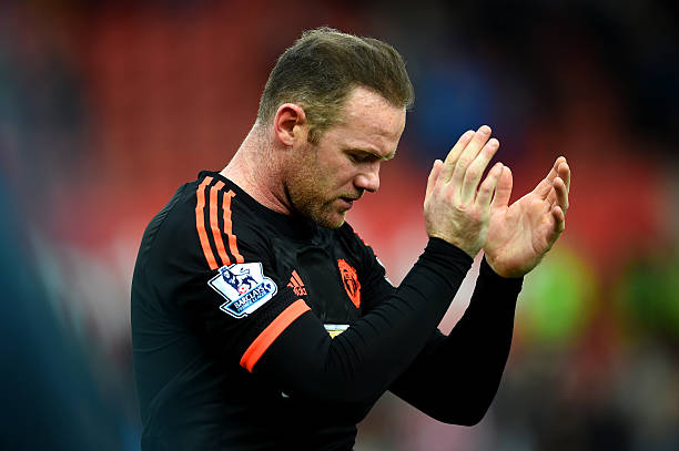 切尔西1-0曼城:2021欧冠决赛官方录像回放