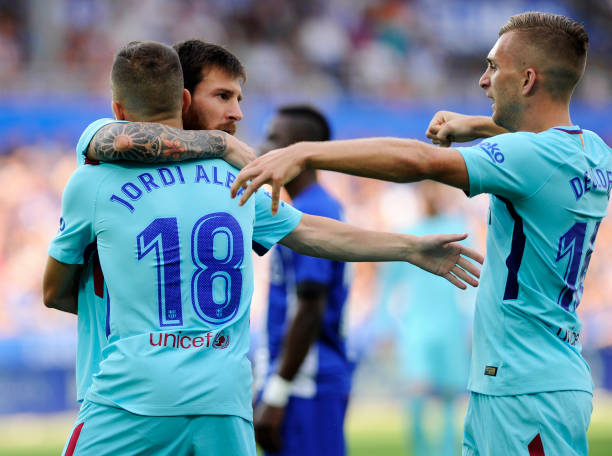 德甲积分榜十年变迁:谁在崛起,谁在衰落?