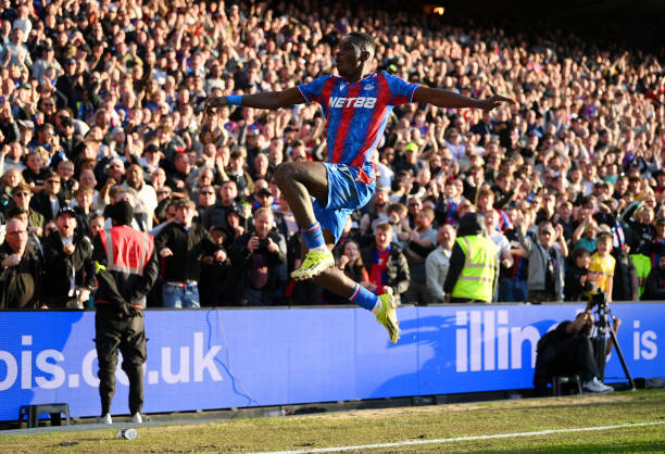 盘点梅西五大神级比赛,哪场让你热血沸腾?