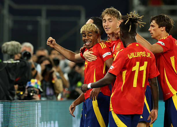 伦敦温布利:2024年欧冠决赛的终极战场