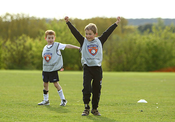 马拉多纳身高与职业生涯:身高是否影响了他的足球表现?