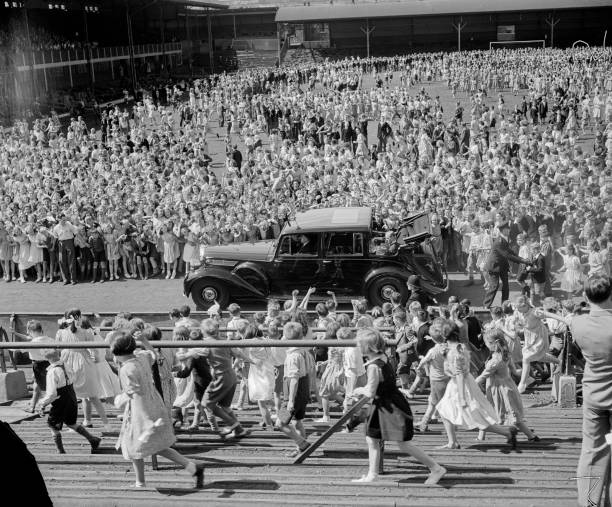 比利时vs世界强队:实力对比与交锋记录