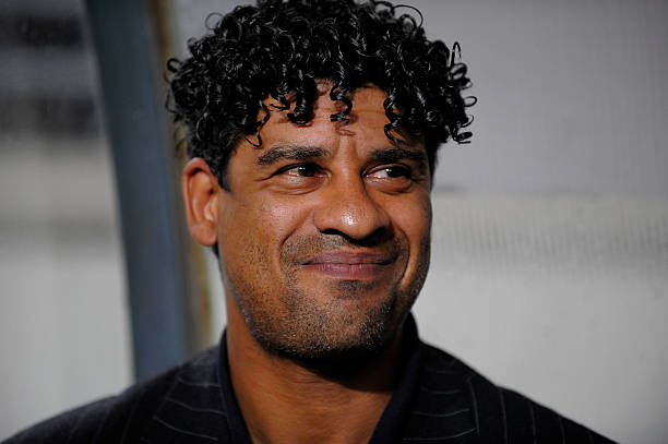 实况足球2020官网社区:分享你的精彩进球集锦并参与评选。